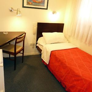 Habitación con Cama King